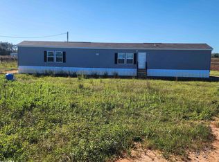 28160 Comstock Rd, Elberta, AL 36530