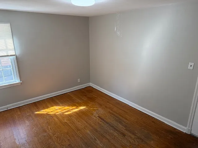6923 Florian Ave — Photo 13