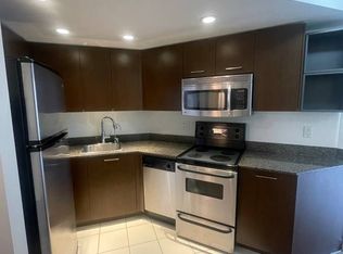 1212 Howe St #5XX, Vancouver, BC