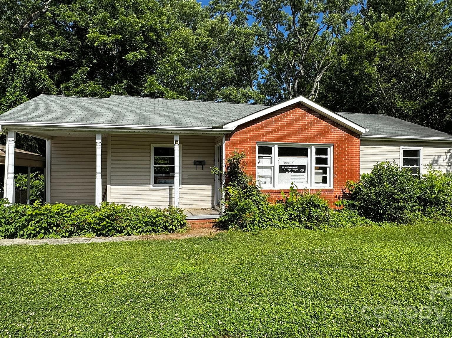 1319 Mount Gallant Rd, Rock Hill, SC 29732 Zillow