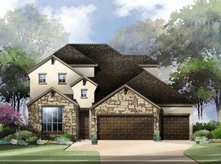 9009 Imposing Oak, San Antonio, TX 78255