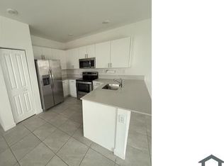 13117 SW 286th Way, Homestead, FL 33033