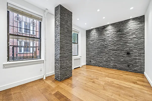 Rented by Home by Choice LLC | media 10