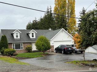 9311 S 200th St, Kent, WA 98031