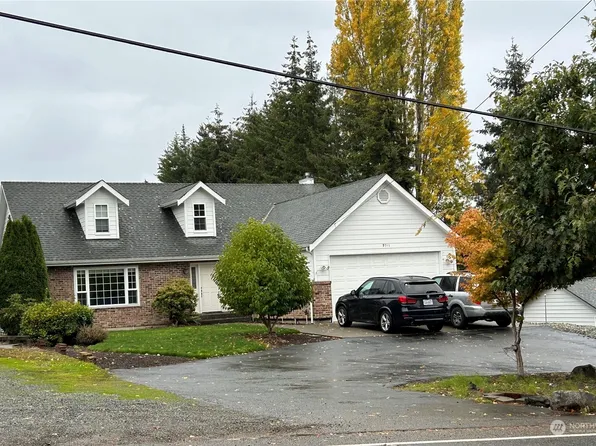 9311 S 200th Street, Kent, WA 98031