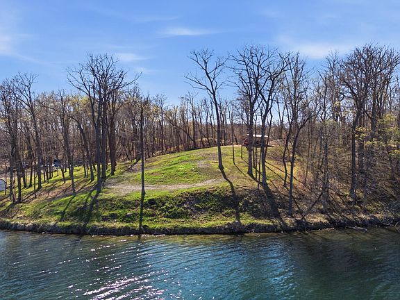 2nd image of 49612 Leek Lake Dr