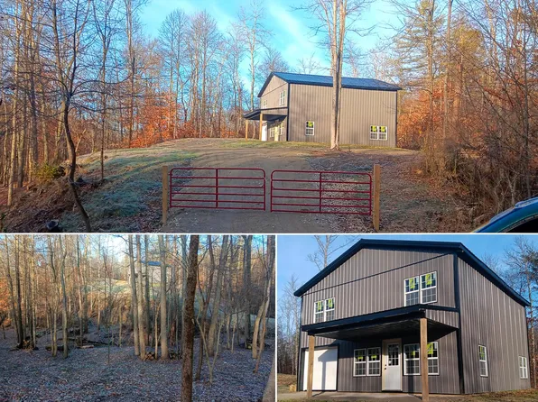 3001 Township Road 128 SE, New Lexington, OH 43764