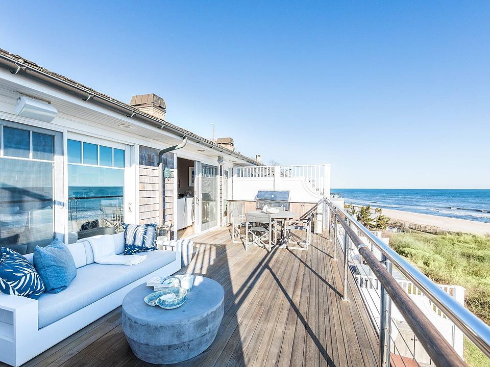 272 Old Montauk Hwy Montauk, NY, 11954 Apartments for Rent Zillow