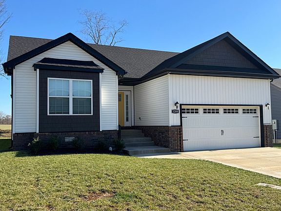 2nd image of 1288 Cardinal Creek Dr