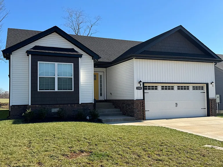 1288 Cardinal Creek Dr — Photo 2