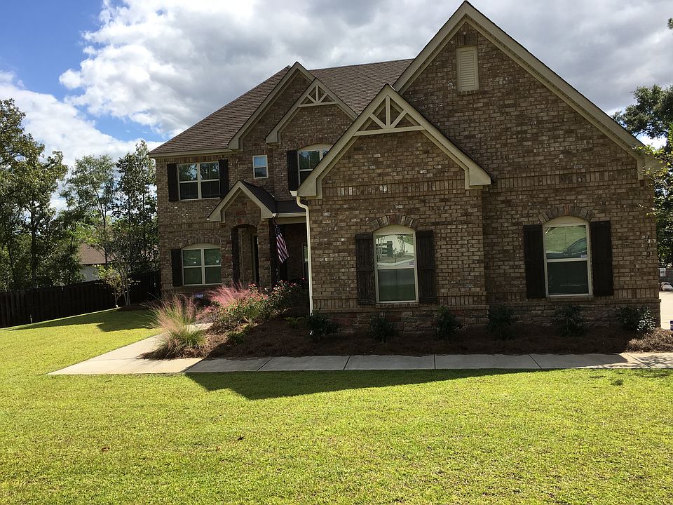 1st image of 112 Red Cypress Run