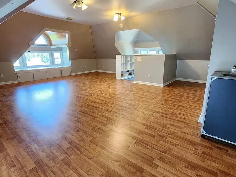 732 N 12th St #2 — Photo 21