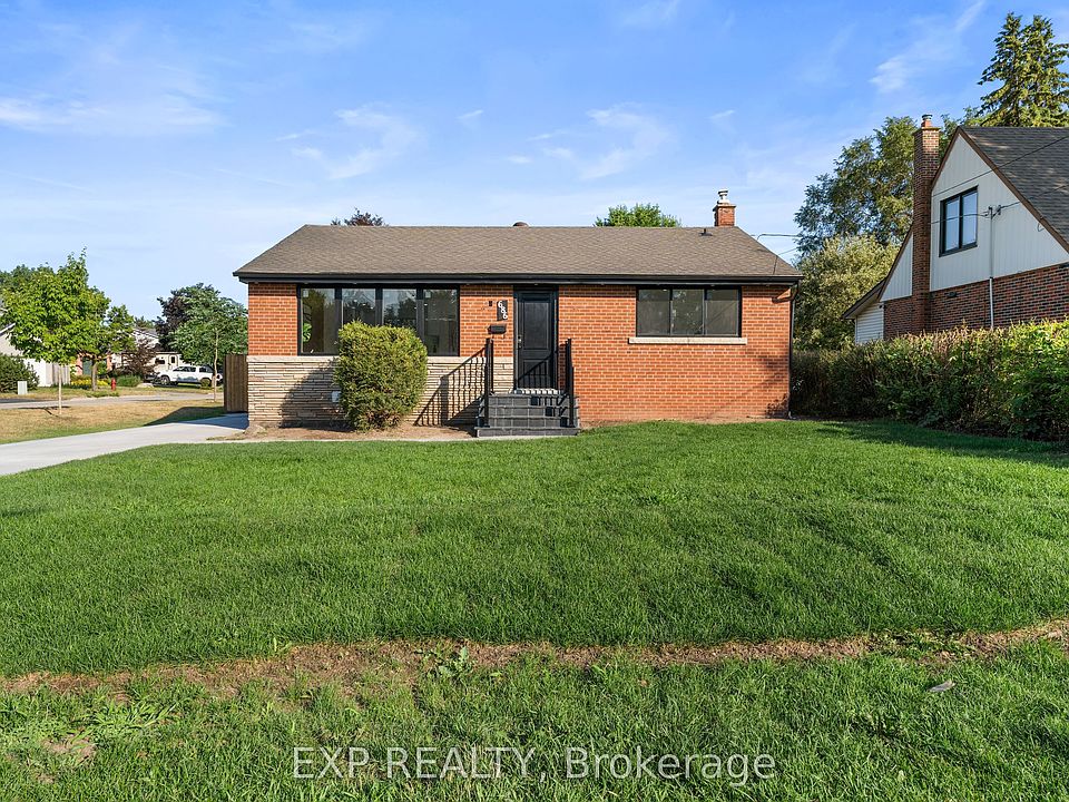 1st image of 686 Wickens Ave