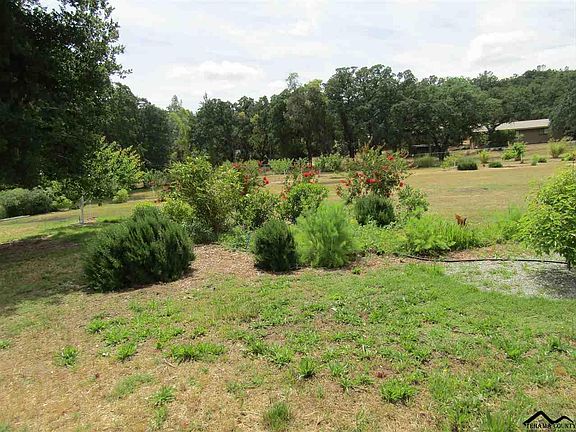 4th image of 15755 N Mendocino Dr