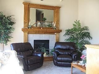2nd image of 1208 N 4th St E