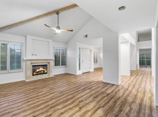 12097 Caminito Corriente, San Diego, CA 92128