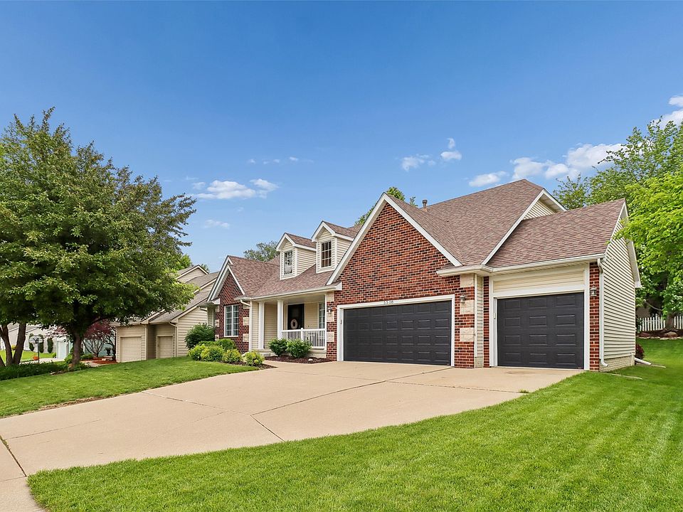 1st image of 5518 Ponderosa Dr