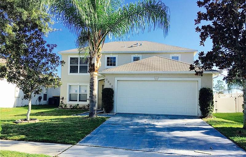 1st image of 2623 Quail Pond Way