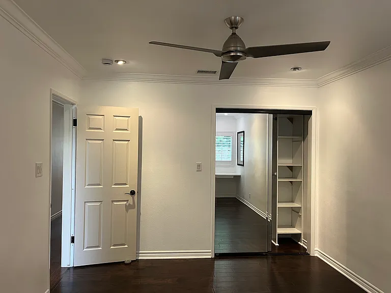 3735 W Sherringham Ave — Photo 19