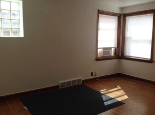 3454 Watson Rd, Saint Louis, MO 63139