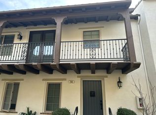 260 Paseo Gregario, Palm Desert, CA 92211