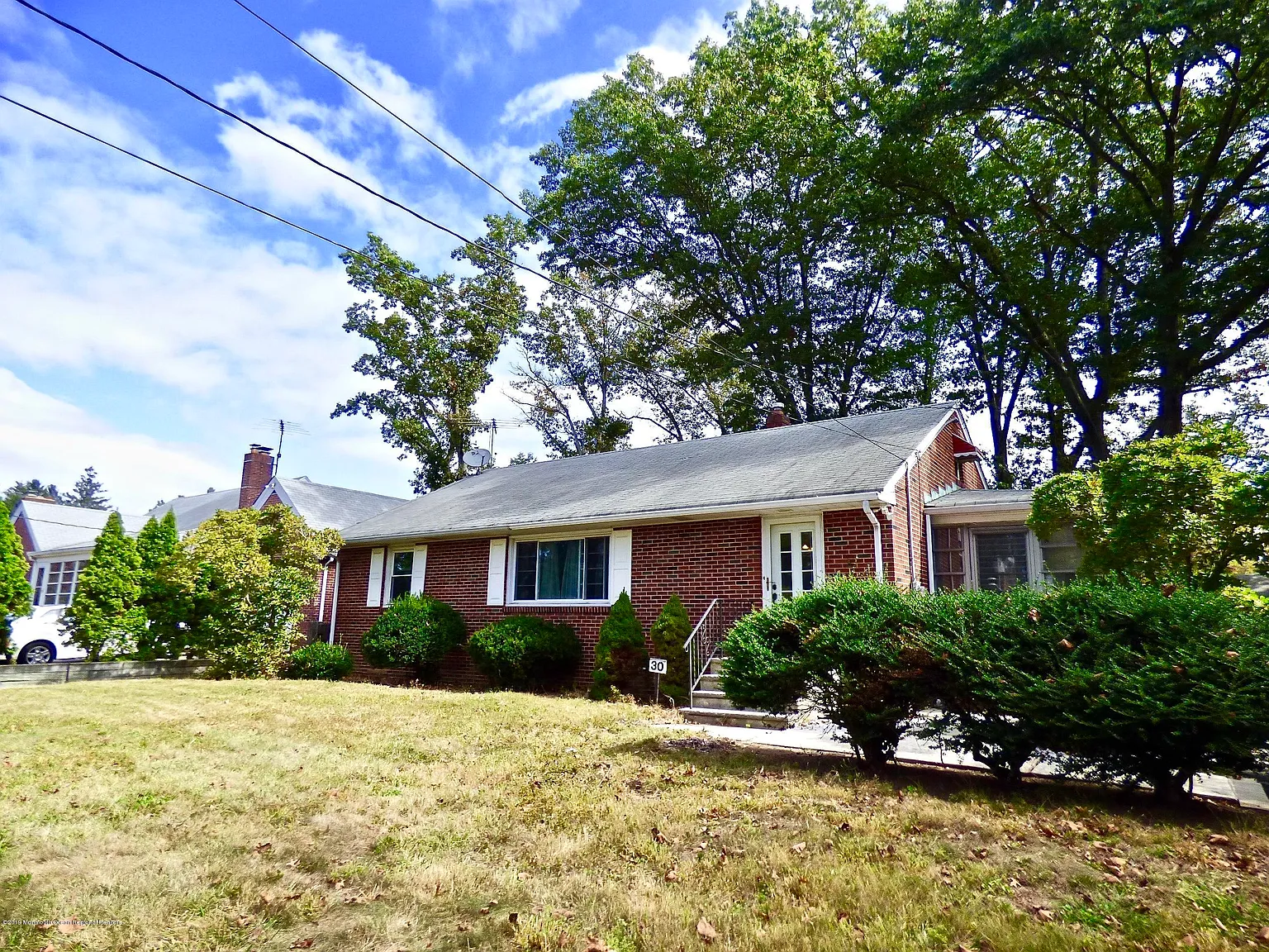 30 N Edward St photo 1
