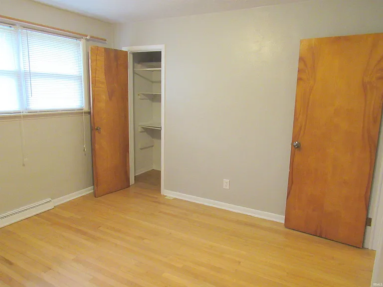 3645 S Rogers St — Photo 6