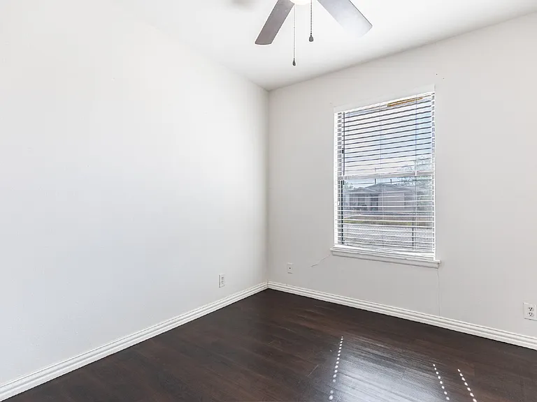 7802 Rimfire Dr — Photo 18