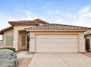 4304 E Rowel Rd, Phoenix, AZ 85050