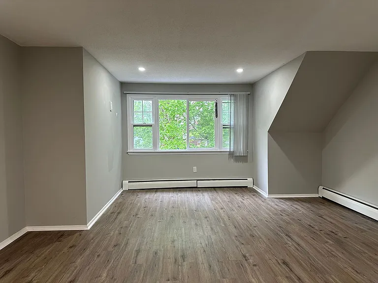 200 Cook Hill Rd #4 — Photo 16