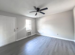 1231 Remount Rd #202, Charleston, SC 29406