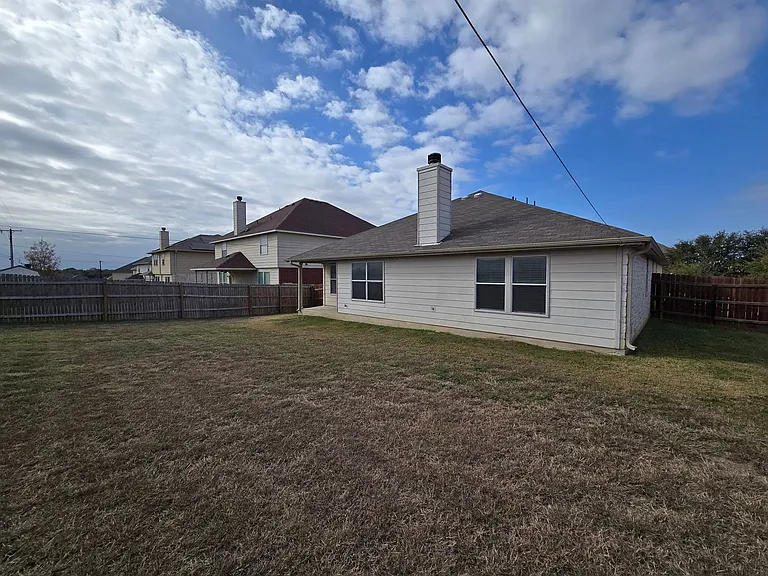 2609 Red Fern Dr — Photo 27