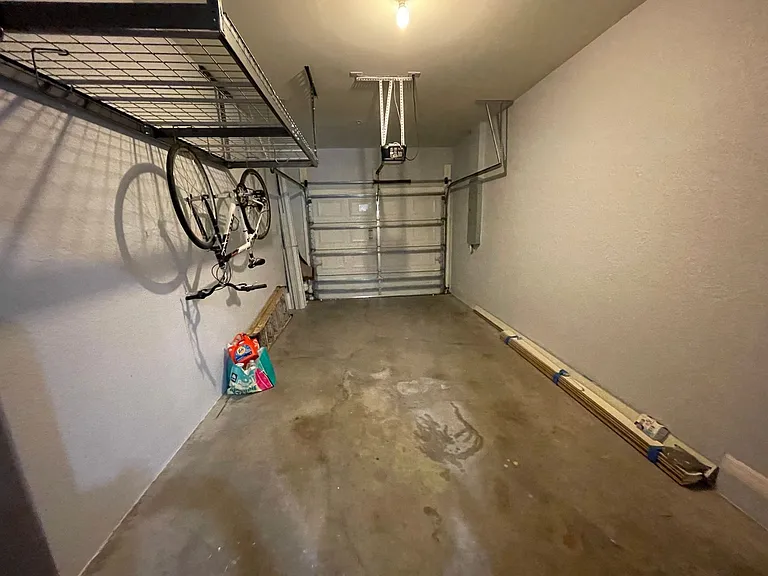 16090 Caldera Ln #18 — Photo 18