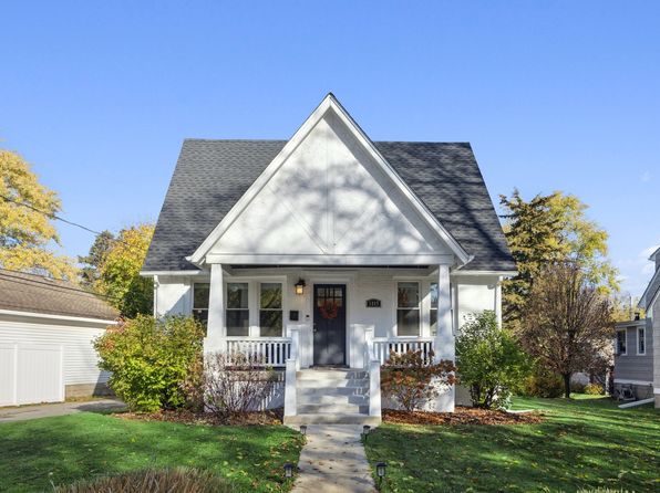 Wheaton IL Real Estate - Wheaton IL Homes For Sale | Zillow