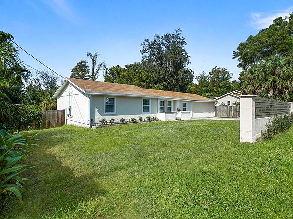 3rd image of 2530 Southside Blvd