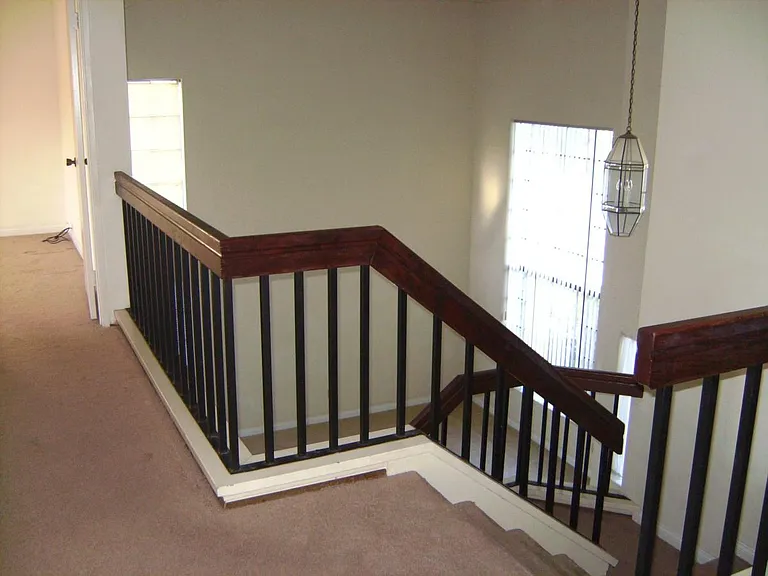 11005 Matinal Cir — Photo 6