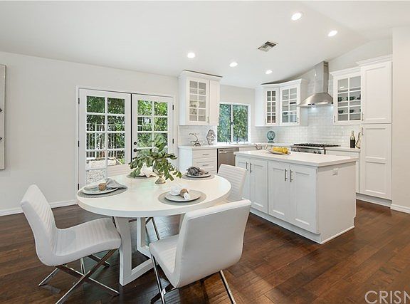 4th image of 24561 Stonegate Dr