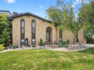 291 Davidson Dr, Charleroi, PA 15022