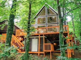 2591 Azalea Pl, Winston Salem, NC 27103