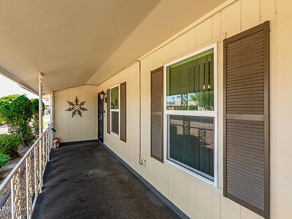 5th image of 15617 N BOWLING GREEN Drive