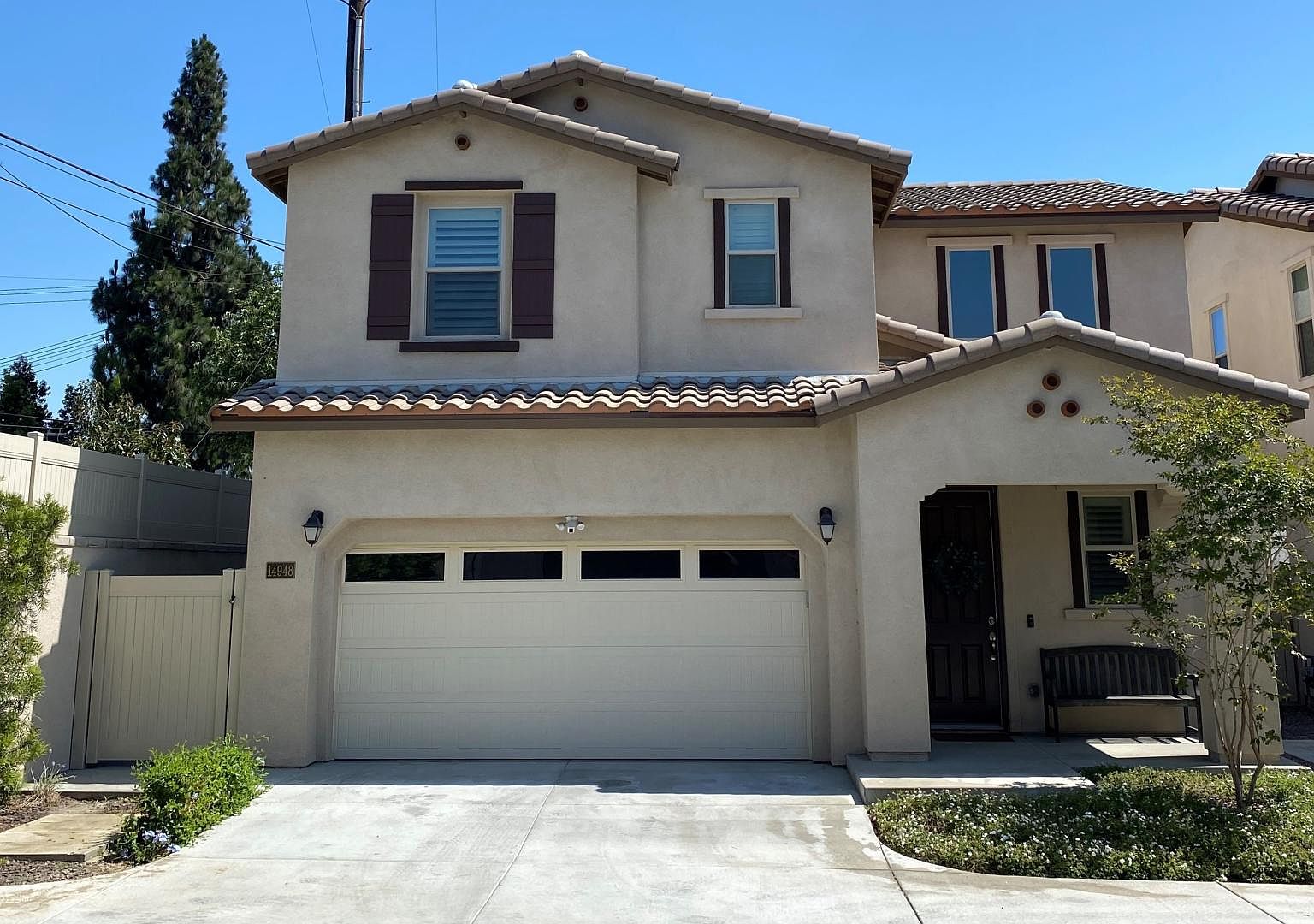 14948 Texaco Ave, Paramount, CA 90723 | Zillow
