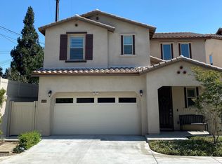 14948 Texaco Ave, Paramount, CA 90723