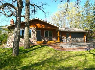 2895 County Road 19, Maple Plain, MN 55359