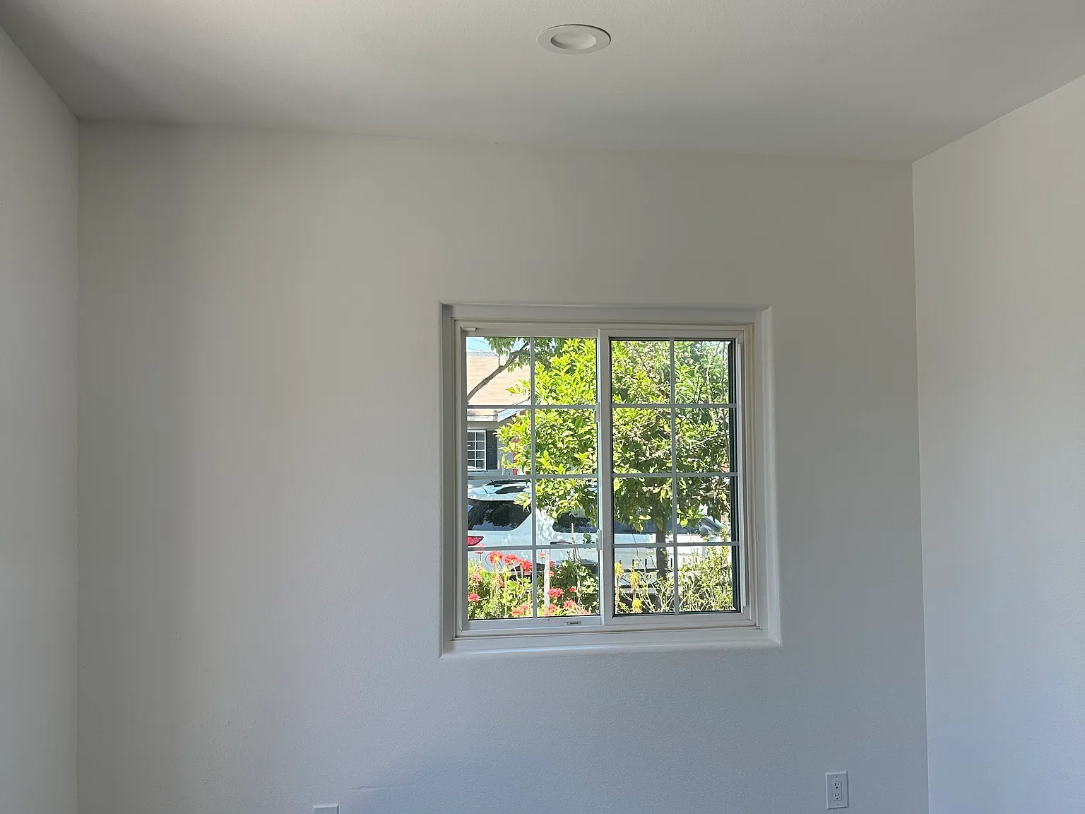 855 S Claudina St — Photo 2
