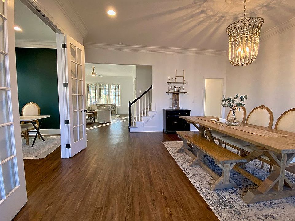 9315 Hanlin Ct, Charlotte, NC 28277 | Zillow