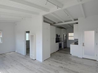 2468 Myrtle Ave, Hermosa Beach, CA 90254