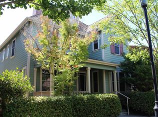 2018 Cabrillo Ln, Hercules, CA 94547