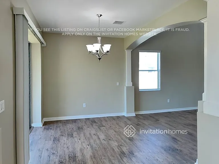 7612 Forest Mere Dr — Photo 7