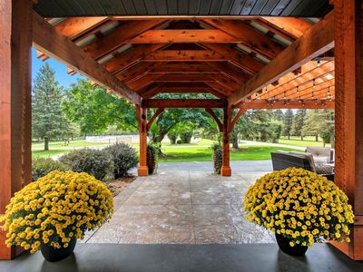 8650 105th St N, Mahtomedi, MN, 55115