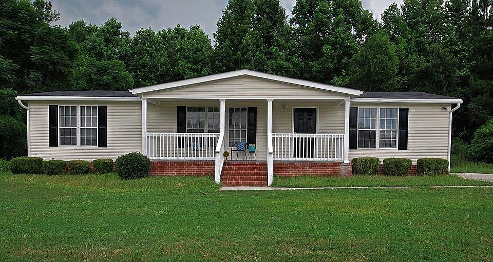 1st image of 2410 Belfair Lakes Drive #2410